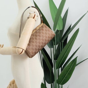 Shop Gucci Bags for Women  Buyma