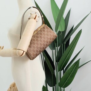 Buy Gucci Bags for Women Online In India -  India