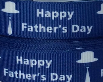 Father’s Day Ribbon. Daddy Ribbon. Dad Ribbon. Father Day Ribbons ...