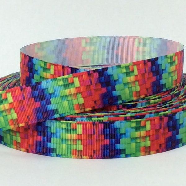 Dog Print Sewing Basket Etsy