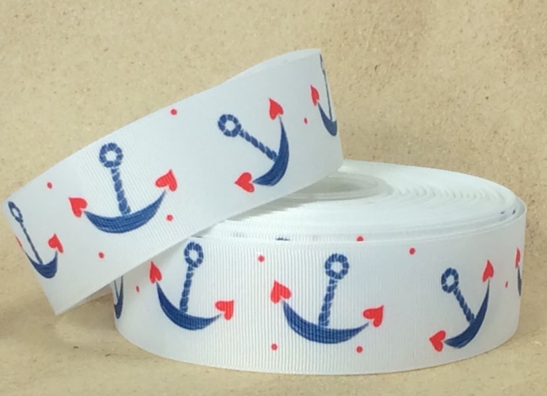 Anchor Boats - 1.5