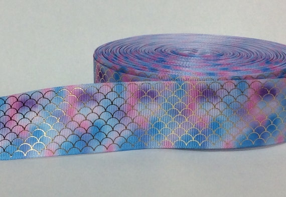 Mermaid Kids Striped Satin Cummerbund Mermaid Kids Striped Satin Cummerbund