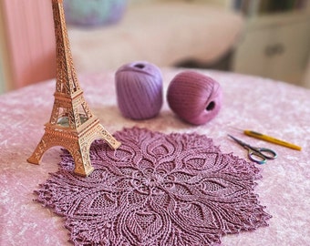 crochet dresser doilies Rectangular Cotton Handmade Crochet Lace Table Runner Doilies Table Dresser Scarf Dcor
