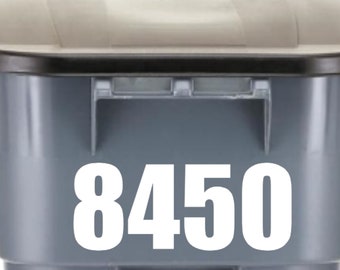 8-Quart Digital Air Fryer