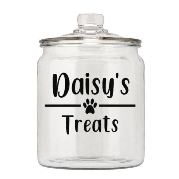 Dog Food Storage Etsy