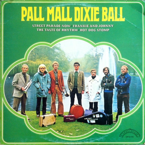 a-jazz-band-ball-vinyl.jpg