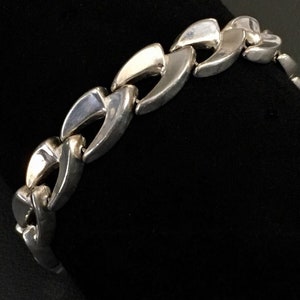 Pgda 925 outlet 14k turkey
