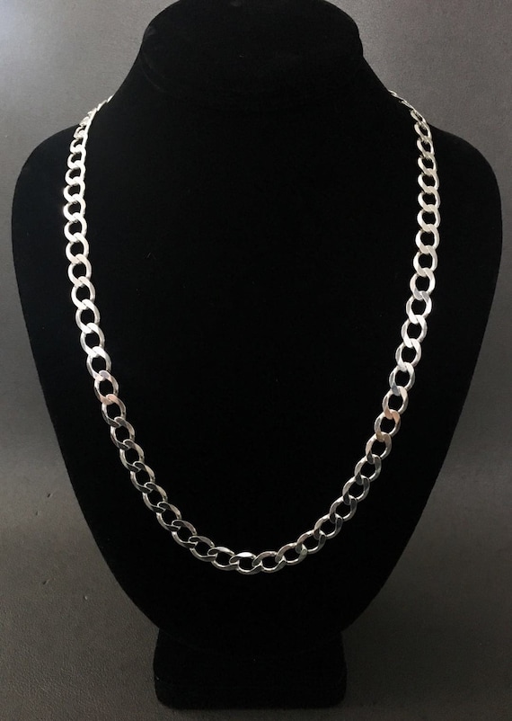 925 shop bsi silver