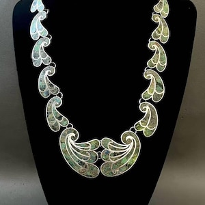 【 mexican　jewelry　925 】 Mexico Sterling 23 - Etsy