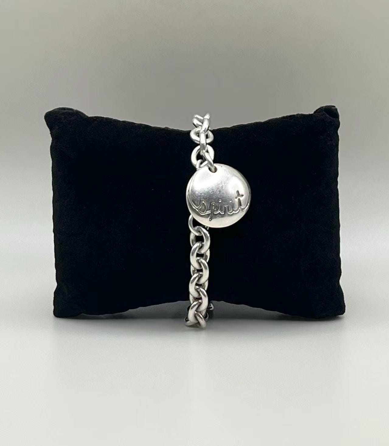 Robert Lee Morris Bracelets - Etsy