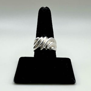 Nf 925 Ring - Etsy