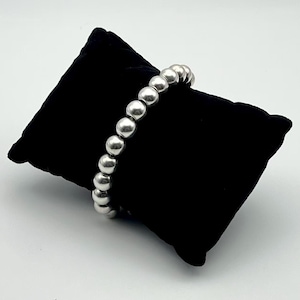 925 Italy Bracelet Vintage - Etsy