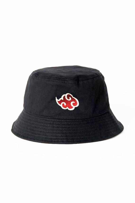 Anime Bucket Hat ubicaciondepersonas.cdmx.gob.mx