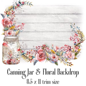 Pioneer Woman inspired design, wall art, sublimation, wedding invitations, instant download, png format, farmhouse décor, French country