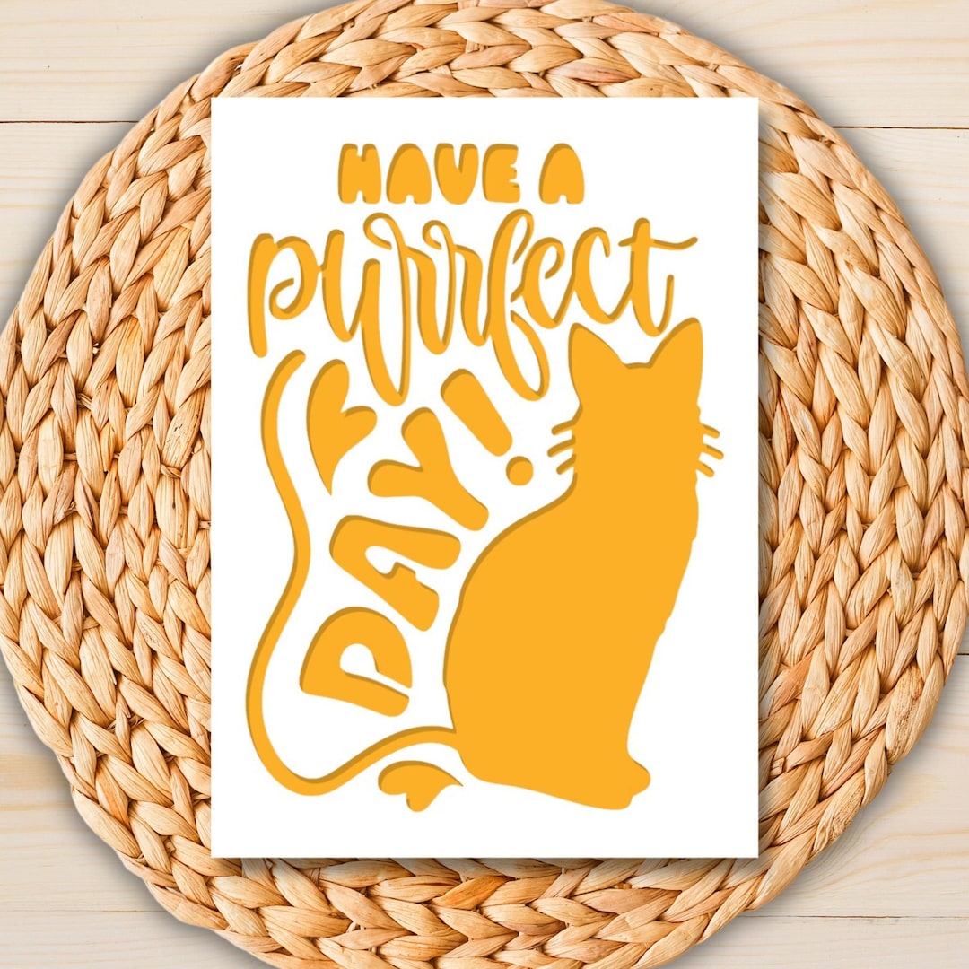 birthday-card-just-because-card-papercut-cat-have-a-etsy