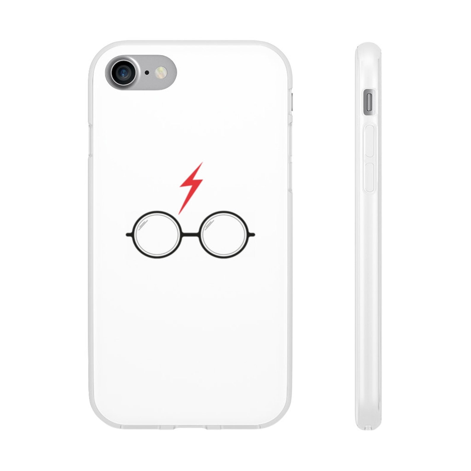 Harry Potter phone case original design Etsy