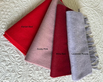 Holiday Alpaca Wool| Cozy Gift Set| Gift for Mom| Birthday Gift| Hug in a Box| Best Friend Gift| Niece Present