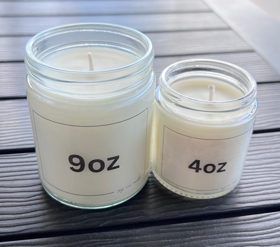 4-oz-bulk-candles-wholesale-candles-clear-glass-jar-soy-wax