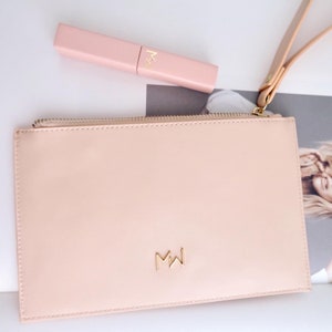 Handtasche | Vegan Leder geruchssichere Tasche | Unkraut Cannabis Lagerung | Cannabis Unkraut Make-up Tasche | Reisetasche