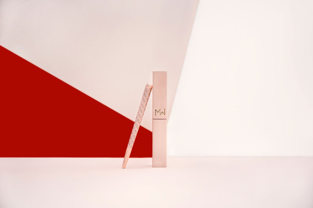 Discreet Messfree Carry Case Joint Case Joint Holder Etsy