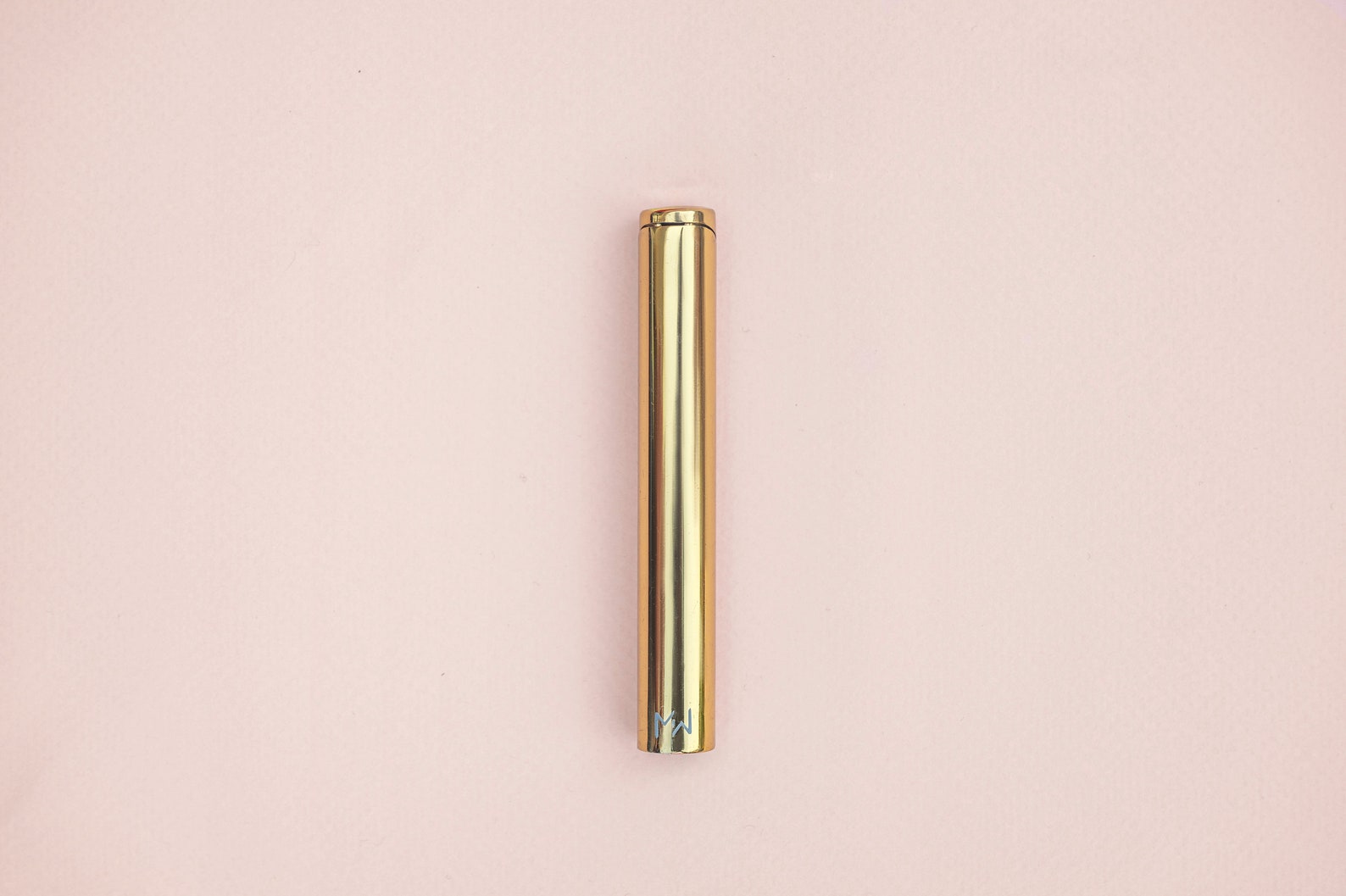 Gold Stick Lighter Lighters for Women Refillable Girly Etsy