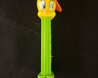 Twintig vogel pez-dispenser