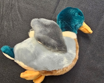 Vintage muts maatjes Jake