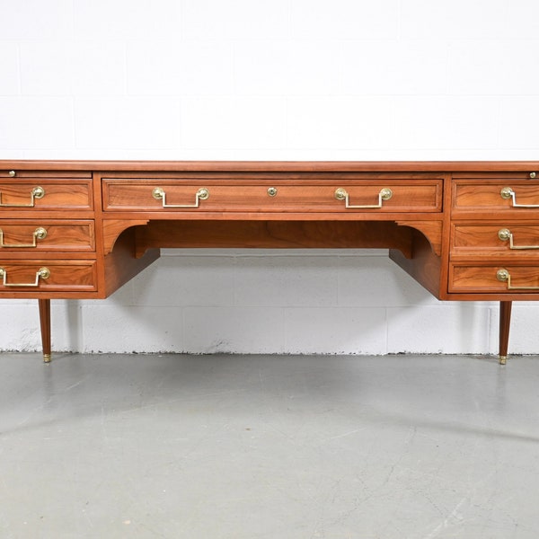 French Desk - Etsy