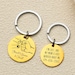 see more listings in the Pet Tag section