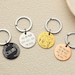 see more listings in the Pet Tag section