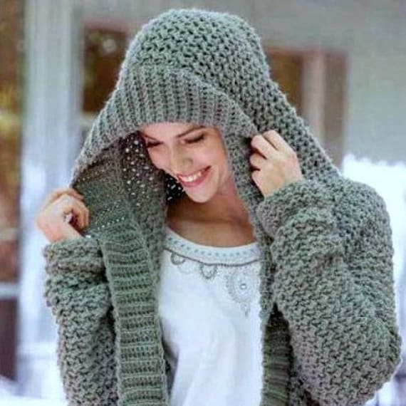 Coat cardigan sale hot sale