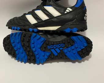 Adidas schuhe retro - Der Vergleichssieger unseres Teams