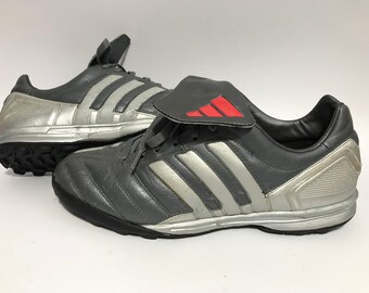 Nike Total 90 | Etsy New Zealand
