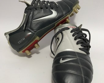 total 90 size 10