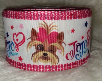 Jojo Hat - Etsy