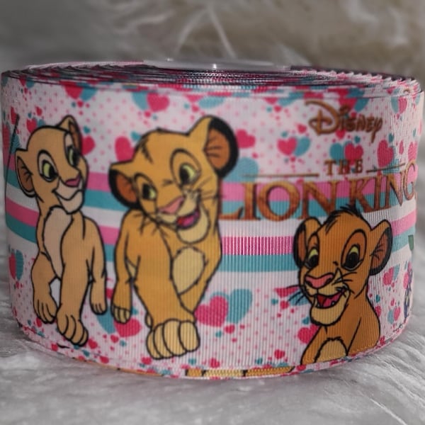 Lion King Quilt Etsy