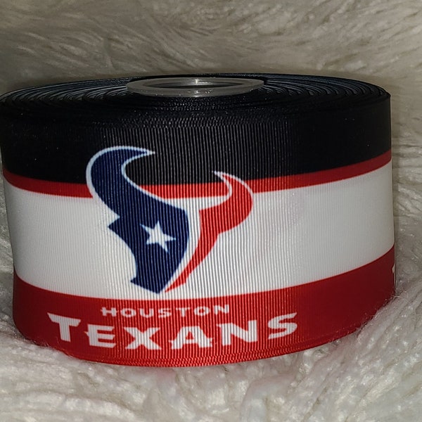 Texans