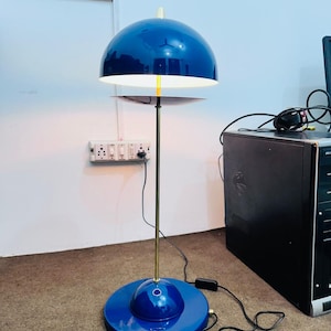 Modern Table Lamp Designer Mid Century Stilnovo Style Desk or Table Study Lamp Decorative Lamp Retro Lighting Bedside Lamp Night Lamp