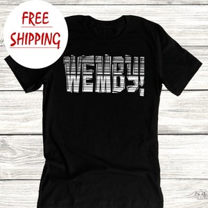 Wemby 1st Draft Pick Shirt / Number 1 Draft Pick Tshirt / Wemby Tee / Wembanyama