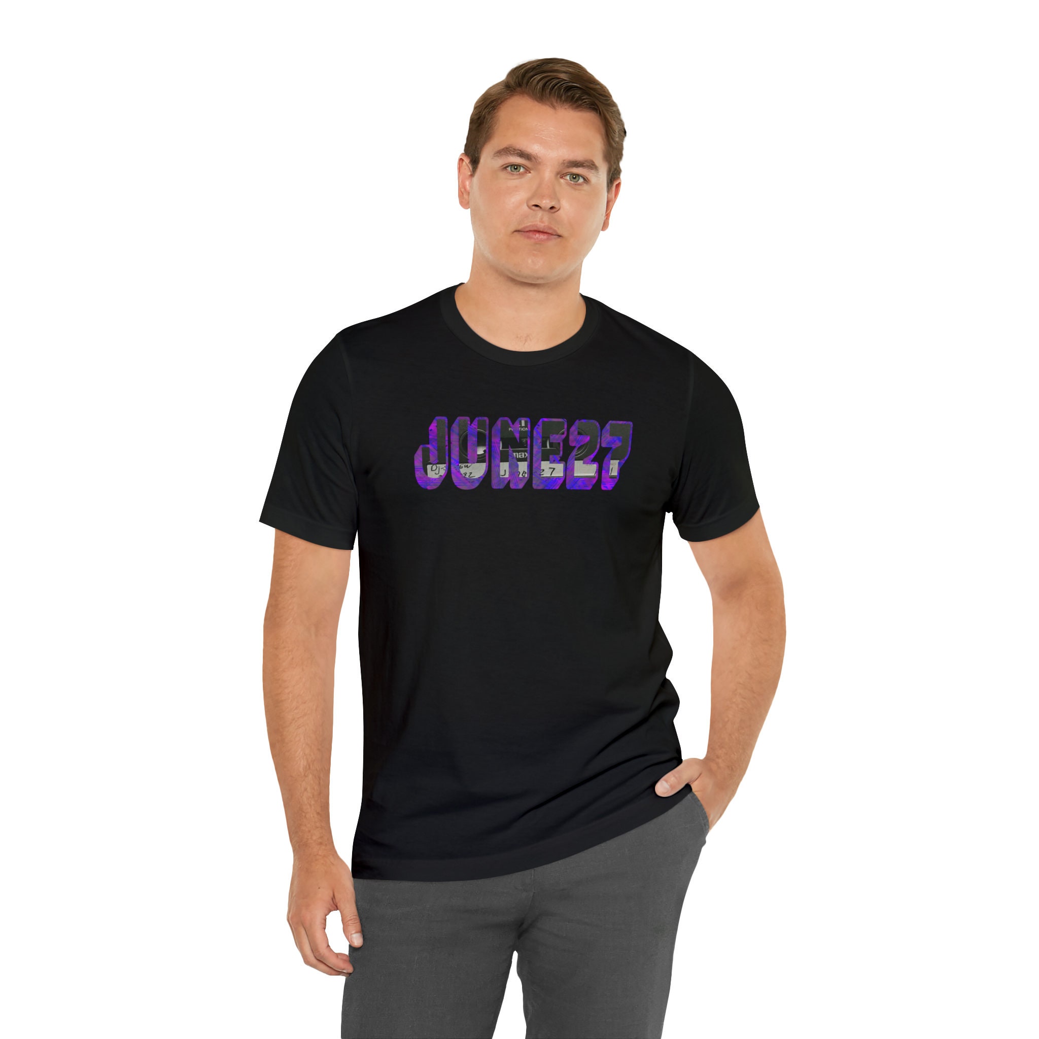洋楽 TEXAS SIZZURP BASEBALL JERSEY dj screw Dj Screw — JU + DESIGN