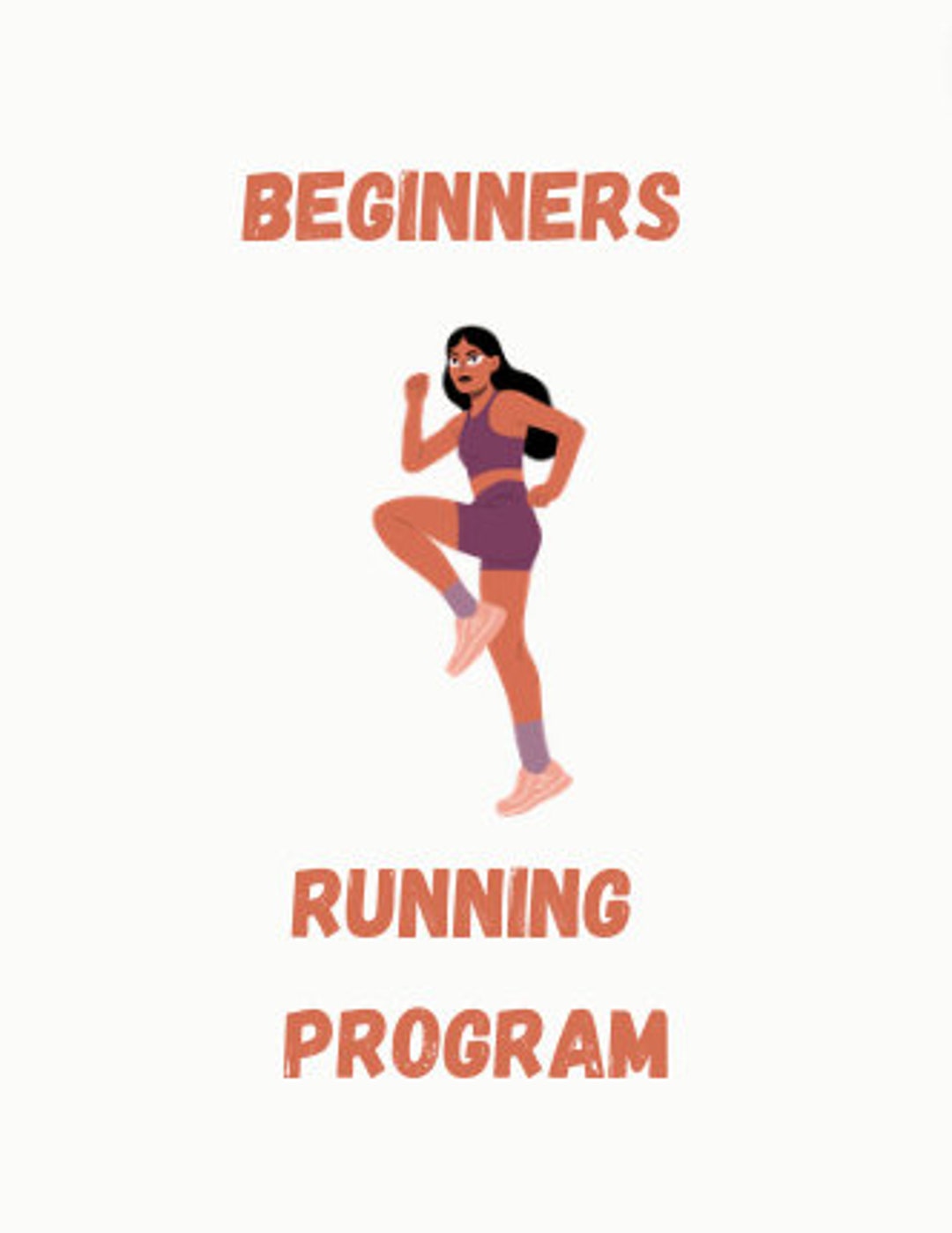 4-week-beginners-running-guide-etsy