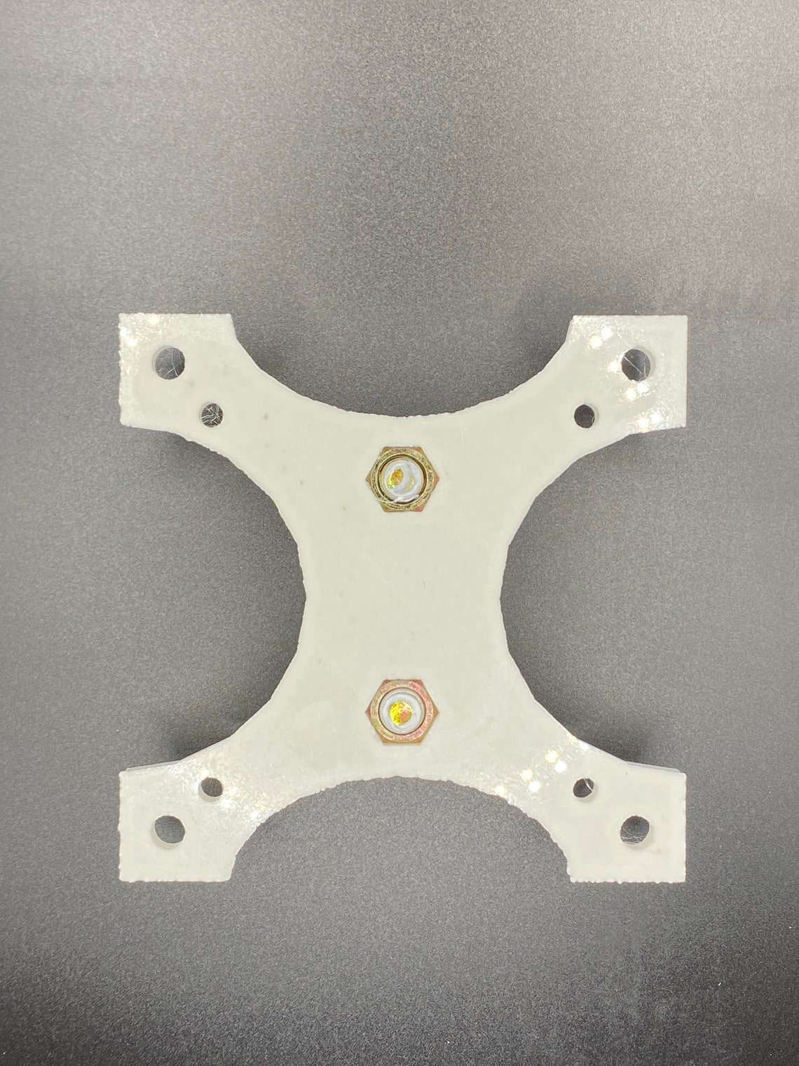 Camper RV Travel Trailer Outdoor TV Mount. Watch TV Outside Etsy