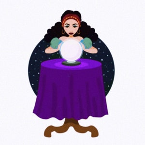 Same Day Psychic Reading | Relationship Issues |