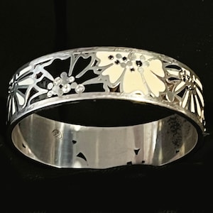 Vintage - Brighton Bangle Bracelet