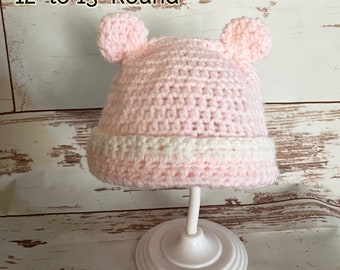 Bebé y Niños - Gorros
