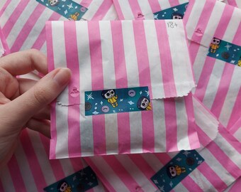 Mystery Oops Bags!