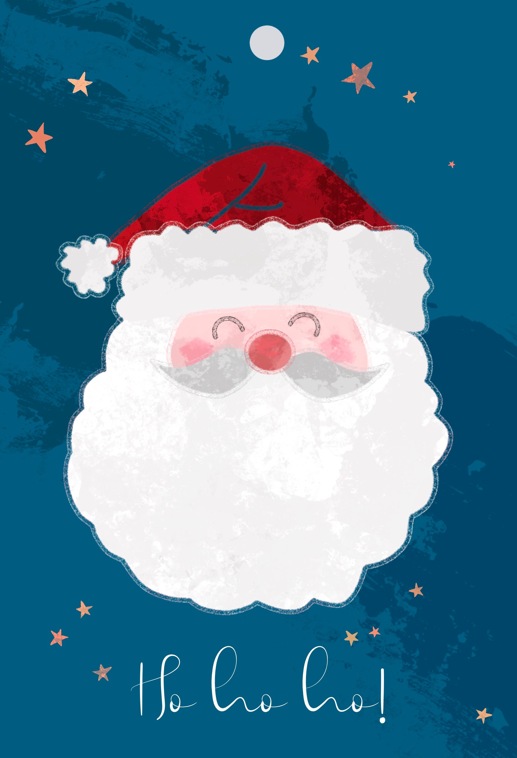 Letter to Father Christmas Christmas Letter Letter to Santa Christmas ...