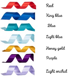 Silk Ribbon Roses. Flower Box. Satin Roses. Eternity Rose. Bouquets ...