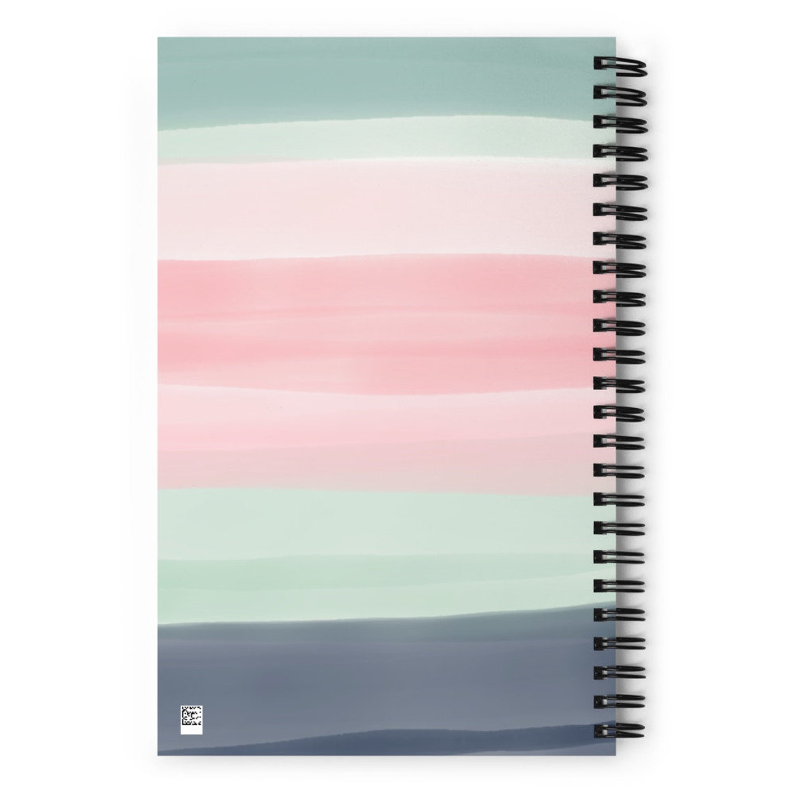 Catra Notebook - Etsy