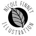 Nicole Finney